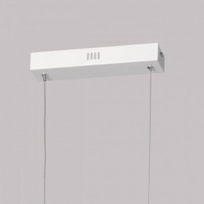 Подвесной светильник DeMarkt Аурих 108010101 в Троицке - troick.ok-mebel.com | фото 9
