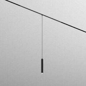 Подвесной светильник Denkirs Denkirs Simple DK8208-BK в Троицке - troick.ok-mebel.com | фото 2