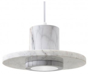 Подвесной светильник Divinare Cottero 2213/33 SP-5 в Троицке - troick.ok-mebel.com | фото