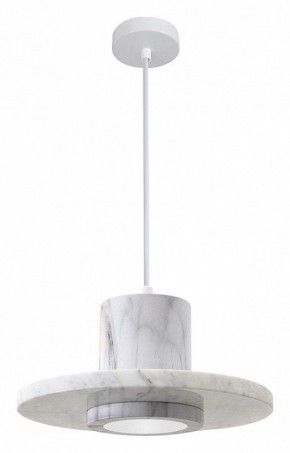 Подвесной светильник Divinare Cottero 2213/33 SP-5 в Троицке - troick.ok-mebel.com | фото 2