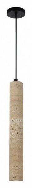 Подвесной светильник Divinare Cottero 2215/34 SP-5 в Троицке - troick.ok-mebel.com | фото 2
