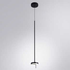 Подвесной светильник Divinare Malcone 2623/06 SP-9 в Троицке - troick.ok-mebel.com | фото 3