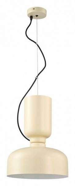 Подвесной светильник Divinare Paola 5862/33 SP-1 в Троицке - troick.ok-mebel.com | фото 2