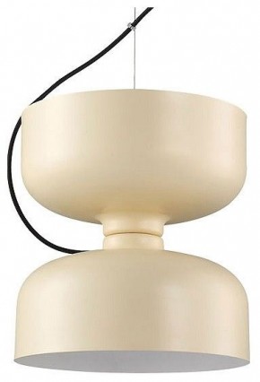 Подвесной светильник Divinare Paola 5863/33 SP-1 в Троицке - troick.ok-mebel.com | фото