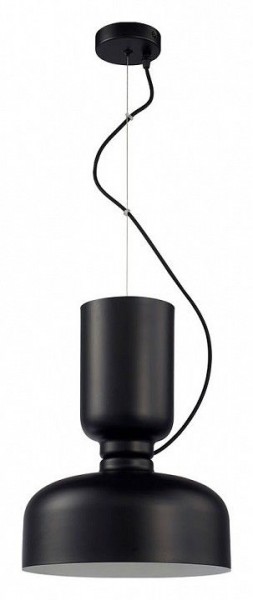 Подвесной светильник Divinare Paola 5864/06 SP-1 в Троицке - troick.ok-mebel.com | фото 2