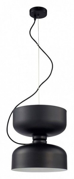 Подвесной светильник Divinare Paola 5865/06 SP-1 в Троицке - troick.ok-mebel.com | фото 2