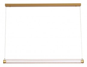 Подвесной светильник Divinare Pastel 1711/17 SP-19 в Троицке - troick.ok-mebel.com | фото 2