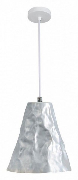 Подвесной светильник Divinare Piramide 5097/26 SP-1 в Троицке - troick.ok-mebel.com | фото 2