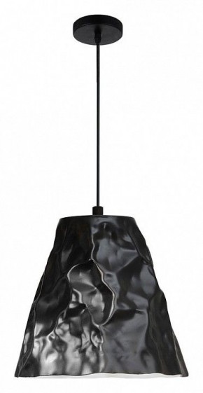 Подвесной светильник Divinare Piramide 5098/06 SP-1 в Троицке - troick.ok-mebel.com | фото 2