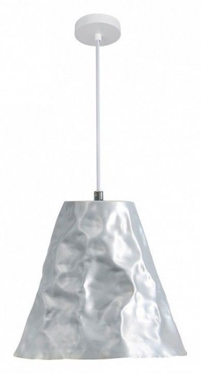 Подвесной светильник Divinare Piramide 5098/26 SP-1 в Троицке - troick.ok-mebel.com | фото 2