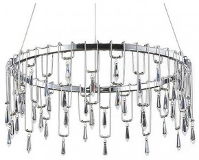 Подвесной светильник Divinare Rotondo 1019/02 SP-70 в Троицке - troick.ok-mebel.com | фото
