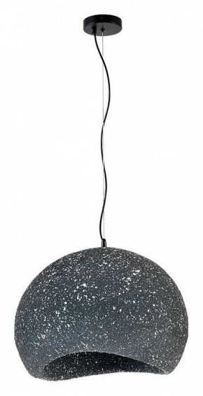 Подвесной светильник Divinare Scandy 2444/06 SP-1 в Троицке - troick.ok-mebel.com | фото 2