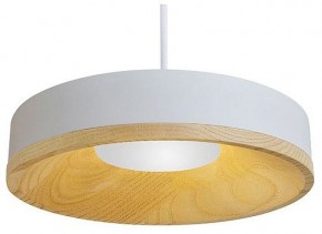 Подвесной светильник Divinare Vaso 5119/33 SP-12 в Троицке - troick.ok-mebel.com | фото