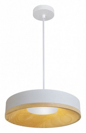 Подвесной светильник Divinare Vaso 5119/33 SP-12 в Троицке - troick.ok-mebel.com | фото 2