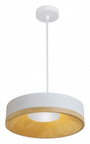 Подвесной светильник Divinare Vaso 5119/33 SP-8 в Троицке - troick.ok-mebel.com | фото 2