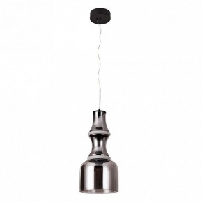 Подвесной светильник Divinare Volturn 1243/06 SP-22 в Троицке - troick.ok-mebel.com | фото 2