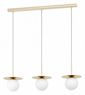 Подвесной светильник Eglo Arenales 39953 в Троицке - troick.ok-mebel.com | фото