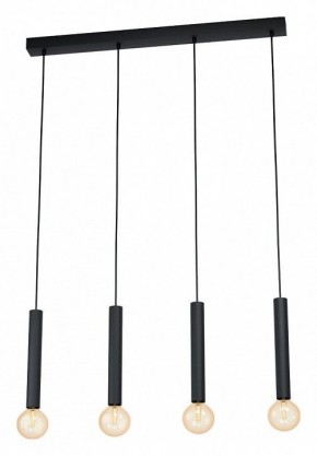 Подвесной светильник Eglo Cortenova 98057 в Троицке - troick.ok-mebel.com | фото