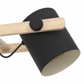 Подвесной светильник Eglo HORNWOOD 43517 в Троицке - troick.ok-mebel.com | фото 5