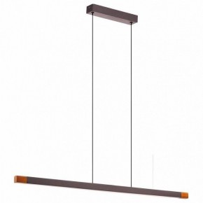 Подвесной светильник Eglo Lisciana 900174 в Троицке - troick.ok-mebel.com | фото 2