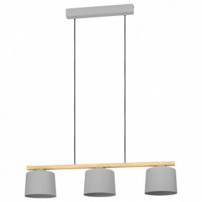 Подвесной светильник Eglo Mariel 900362 в Троицке - troick.ok-mebel.com | фото 2