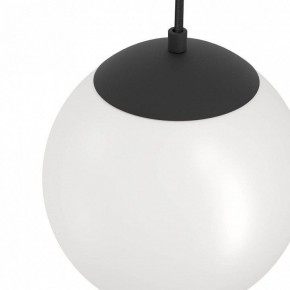 Подвесной светильник Eglo Rondo 3 900977 в Троицке - troick.ok-mebel.com | фото 4