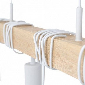 Подвесной светильник Eglo TOWNSHEND 43704 в Троицке - troick.ok-mebel.com | фото 3