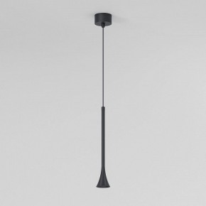 Подвесной светильник Elektrostandard Hall a068817 в Троицке - troick.ok-mebel.com | фото 2