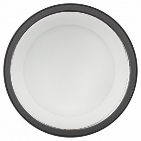 Подвесной светильник Эра  PL12 GX53 BK/SL в Троицке - troick.ok-mebel.com | фото 4