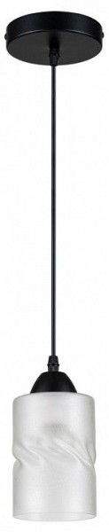 Подвесной светильник Escada Twist 10182/1S в Троицке - troick.ok-mebel.com | фото 2