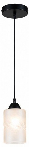 Подвесной светильник Escada Twist 10182/1S в Троицке - troick.ok-mebel.com | фото 3