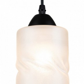 Подвесной светильник Escada Twist 10182/1S в Троицке - troick.ok-mebel.com | фото 5