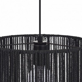 Подвесной светильник EVOLUCE ETTAN SLE6024-403-01 в Троицке - troick.ok-mebel.com | фото 7