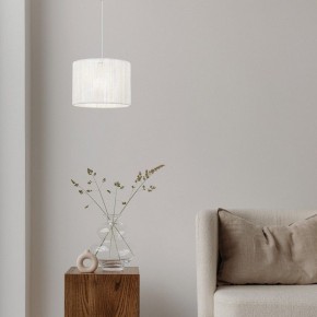 Подвесной светильник EVOLUCE ETTAN SLE6024-503-01 в Троицке - troick.ok-mebel.com | фото 6