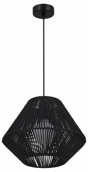 Подвесной светильник EVOLUCE ETTAN SLE6025-403-01 в Троицке - troick.ok-mebel.com | фото 4