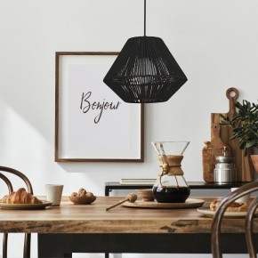 Подвесной светильник EVOLUCE ETTAN SLE6025-403-01 в Троицке - troick.ok-mebel.com | фото 6