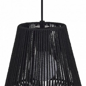 Подвесной светильник EVOLUCE ETTAN SLE6025-413-01 в Троицке - troick.ok-mebel.com | фото 7