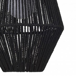 Подвесной светильник EVOLUCE ETTAN SLE6025-413-01 в Троицке - troick.ok-mebel.com | фото 8