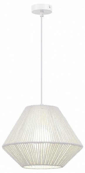 Подвесной светильник EVOLUCE ETTAN SLE6025-503-01 в Троицке - troick.ok-mebel.com | фото