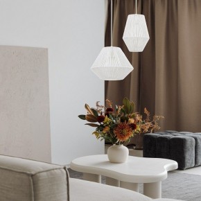 Подвесной светильник EVOLUCE ETTAN SLE6025-503-01 в Троицке - troick.ok-mebel.com | фото 5