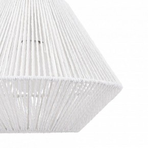 Подвесной светильник EVOLUCE ETTAN SLE6025-503-01 в Троицке - troick.ok-mebel.com | фото 8