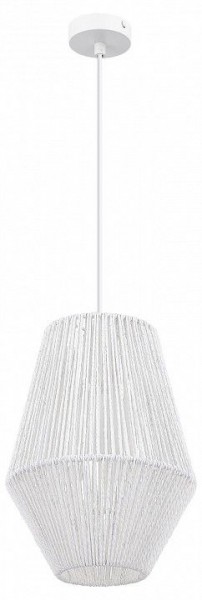 Подвесной светильник EVOLUCE ETTAN SLE6025-513-01 в Троицке - troick.ok-mebel.com | фото 3