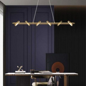 Подвесной светильник F-promo Abris 4677-6P в Троицке - troick.ok-mebel.com | фото 4