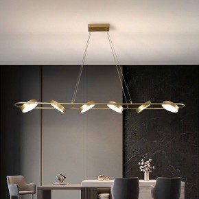 Подвесной светильник F-promo Abris 4677-6P в Троицке - troick.ok-mebel.com | фото 5