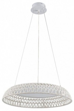 Подвесной светильник F-promo Conrad 4751-5P в Троицке - troick.ok-mebel.com | фото 2