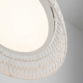 Подвесной светильник F-promo Conrad 4751-5P в Троицке - troick.ok-mebel.com | фото 4
