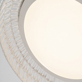 Подвесной светильник F-promo Conrad 4751-5P в Троицке - troick.ok-mebel.com | фото 5