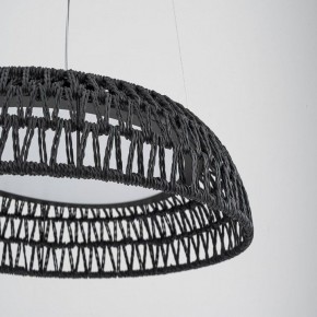 Подвесной светильник F-promo Conrad 4752-5P в Троицке - troick.ok-mebel.com | фото 4