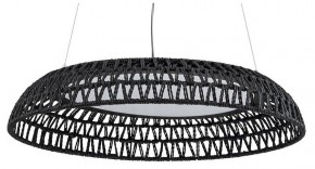 Подвесной светильник F-promo Conrad 4752-5P в Троицке - troick.ok-mebel.com | фото 5