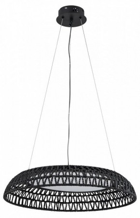 Подвесной светильник F-promo Conrad 4752-5P в Троицке - troick.ok-mebel.com | фото 6